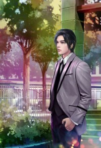 【HP】被穿越与被重生