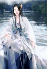 炮平四海