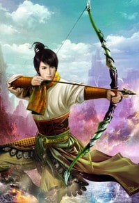 漂亮兔O手一勾,高岭影帝发了疯/小黑屋,锁链吻,兔宝不乖关起来/星光降落时/我真是O啊!怎么穿正常世