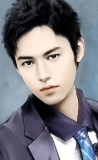 穿书的师尊果然很高危!!