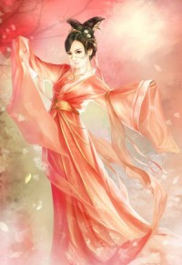 床榻之灾