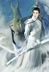 (HP同人)我我我居然是达力?!