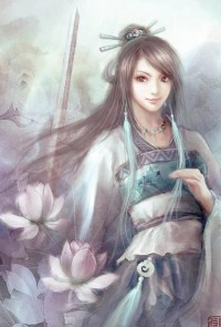 影视剧里的任务