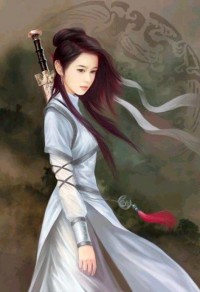初诉情衷