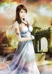 无限神降