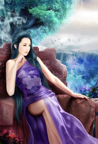 异世之绝世无双