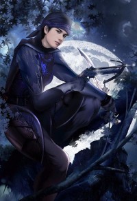 星海之无尽征途