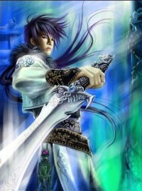 (综英美同人)哥谭人生RPG