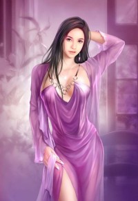 生南墙