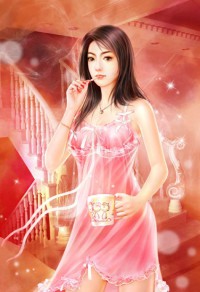 冷潮