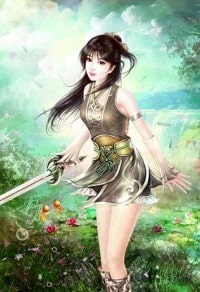 职场沉浮录