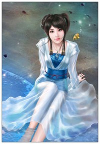 御姐欲動,總裁請深愛