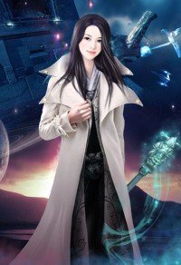 論習慣對顏值的影響