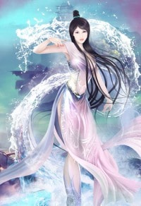 乡村妙手小仙医
