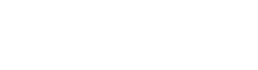 扩书屋