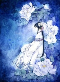 皇家小娇娘.