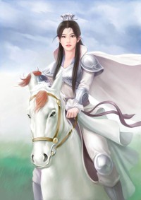 浣熊帮帮忙