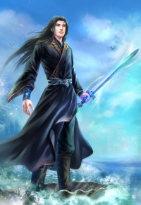 引路师