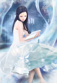 （综漫同人）魔卡少男夏油君与挚友的变身二三事
