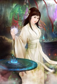 我当鸟人的那几年