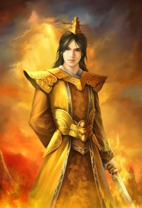 嫡女退婚后禁欲残王破戒了
