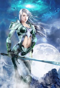 （BL/大宋少年志同人）【宽辛】蛇与毒