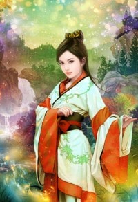 少爷我劝你善良