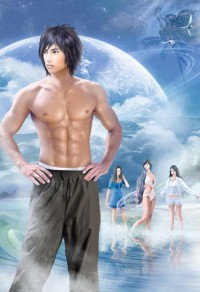 七年夫妻近三年和两个单男学生的故事