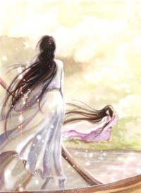逍遥乡村直播间
